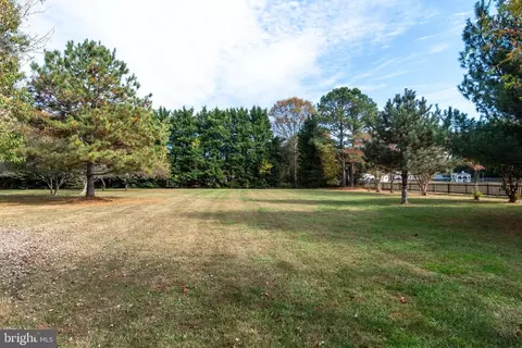 Exterior - 5600 Marlan Dr, Trappe, MD 21673 photo 18 of 20
