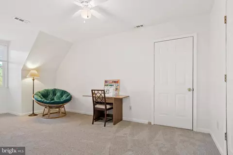 Other - 5600 Marlan Dr, Trappe, MD 21673 photo 12 of 16