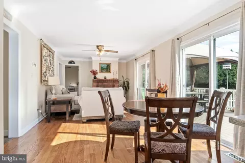 Other - 5600 Marlan Dr, Trappe, MD 21673 photo 6 of 16