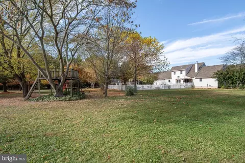 Exterior - 5600 Marlan Dr, Trappe, MD 21673 photo 19 of 20