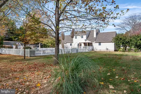 Exterior - 5600 Marlan Dr, Trappe, MD 21673 photo 16 of 20