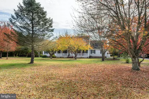 Other - 5600 Marlan Dr, Trappe, MD 21673 photo 1 of 16