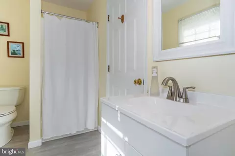 Bath - 5600 Marlan Dr, Trappe, MD 21673 photo 1 of 3