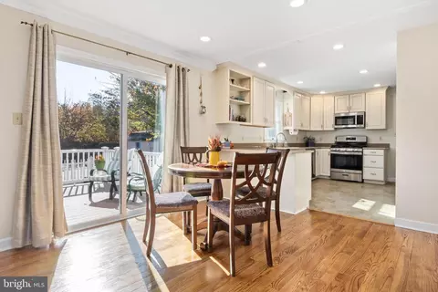 Other - 5600 Marlan Dr, Trappe, MD 21673 photo 5 of 16
