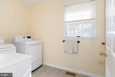 Other - 5600 Marlan Dr, Trappe, MD 21673 photo 10 of 16