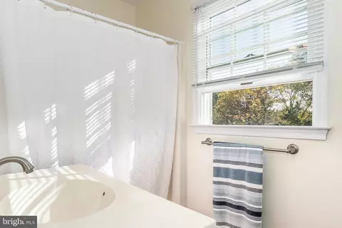 Other - 5600 Marlan Dr, Trappe, MD 21673 photo 11 of 16