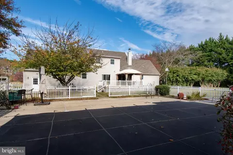 Other - 5600 Marlan Dr, Trappe, MD 21673 photo 15 of 16