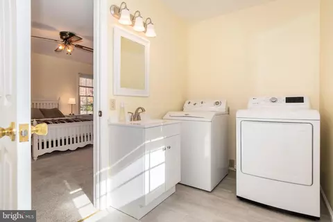 Other - 5600 Marlan Dr, Trappe, MD 21673 photo 9 of 16