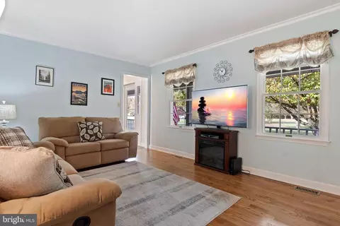 Other - 5600 Marlan Dr, Trappe, MD 21673 photo 2 of 16