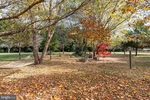 Exterior - 5600 Marlan Dr, Trappe, MD 21673 photo 14 of 20