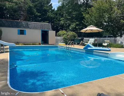 Exterior - 5600 Marlan Dr, Trappe, MD 21673 photo 9 of 20