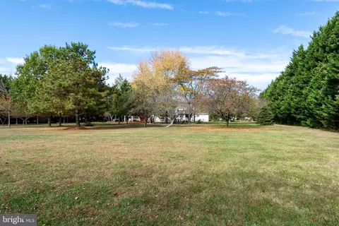 Exterior - 5600 Marlan Dr, Trappe, MD 21673 photo 17 of 20