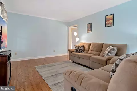 Other - 5600 Marlan Dr, Trappe, MD 21673 photo 4 of 16