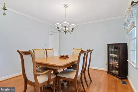 Dining - 5600 Marlan Dr, Trappe, MD 21673 photo 2 of 2