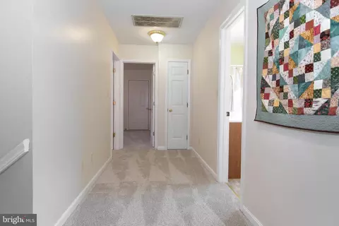 Entry Way - 5600 Marlan Dr, Trappe, MD 21673 photo 5 of 5