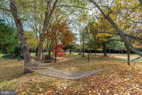 Exterior - 5600 Marlan Dr, Trappe, MD 21673 photo 13 of 20