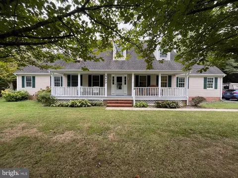 Exterior - 5600 Marlan Dr, Trappe, MD 21673 photo 3 of 20