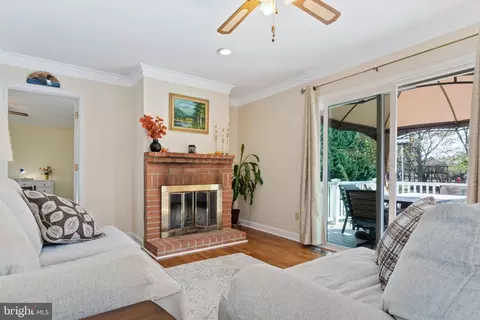 Other - 5600 Marlan Dr, Trappe, MD 21673 photo 8 of 16