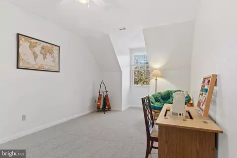 Other - 5600 Marlan Dr, Trappe, MD 21673 photo 13 of 16