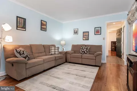 Other - 5600 Marlan Dr, Trappe, MD 21673 photo 3 of 16