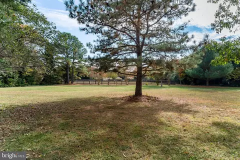 Exterior - 5600 Marlan Dr, Trappe, MD 21673 photo 15 of 20