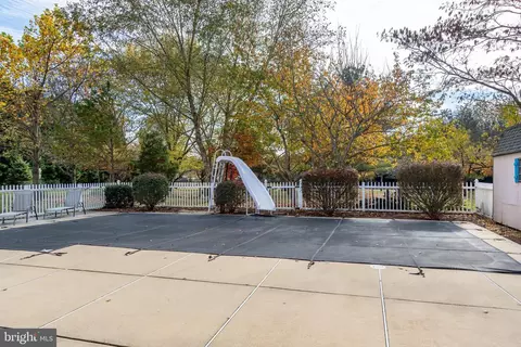 Exterior - 5600 Marlan Dr, Trappe, MD 21673 photo 11 of 20