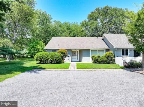 24560 Deepwater Pt #1, Saint Michaels, MD 21663