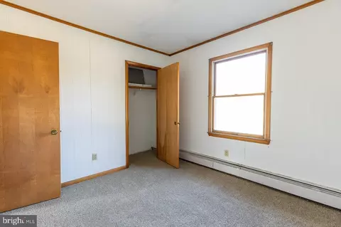 Bedroom - 9725 Tilghman Island Rd, Mcdaniel, MD 21647 photo 1 of 8