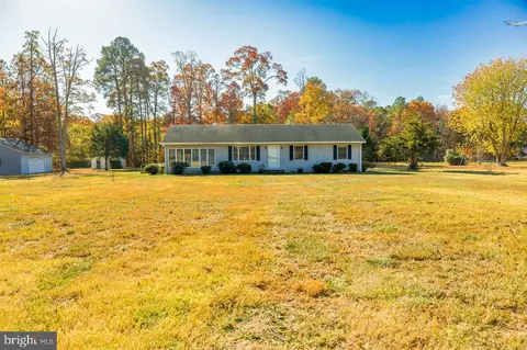 Other - 9725 Tilghman Island Rd, Mcdaniel, MD 21647 photo 3 of 12