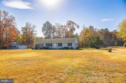 Other - 9725 Tilghman Island Rd, Mcdaniel, MD 21647 photo 2 of 12