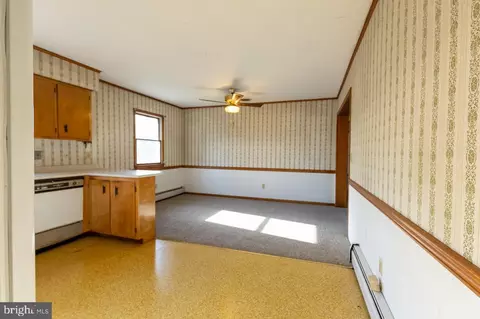 Other - 9725 Tilghman Island Rd, Mcdaniel, MD 21647 photo 12 of 12