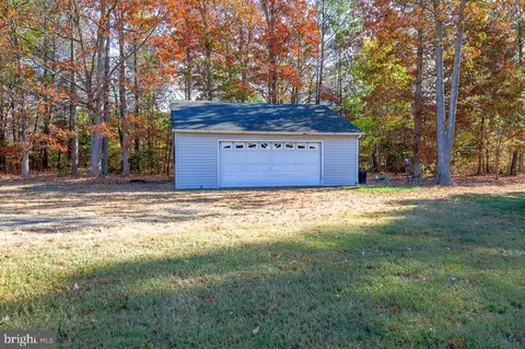 Other - 9725 Tilghman Island Rd, Mcdaniel, MD 21647 photo 4 of 12