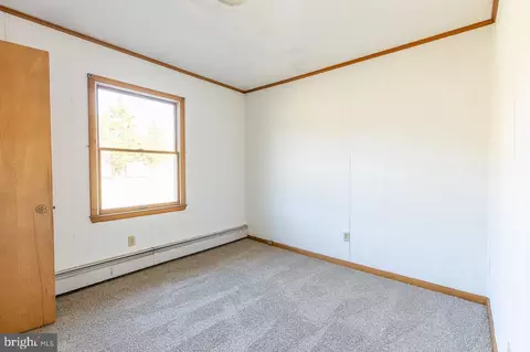 Bedroom - 9725 Tilghman Island Rd, Mcdaniel, MD 21647 photo 3 of 8