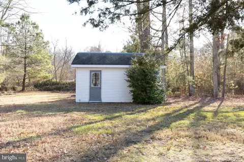 Other - 9725 Tilghman Island Rd, Mcdaniel, MD 21647 photo 8 of 12