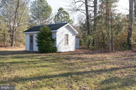 Other - 9725 Tilghman Island Rd, Mcdaniel, MD 21647 photo 10 of 12