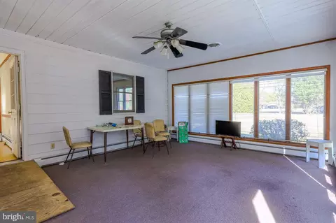 Exterior - 9725 Tilghman Island Rd, Mcdaniel, MD 21647 photo 5 of 5