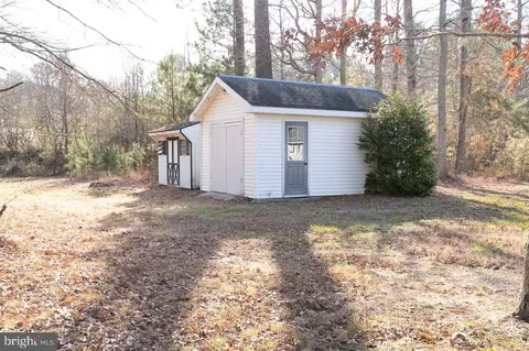 Other - 9725 Tilghman Island Rd, Mcdaniel, MD 21647 photo 9 of 12