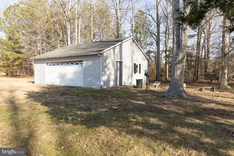 Other - 9725 Tilghman Island Rd, Mcdaniel, MD 21647 photo 7 of 12