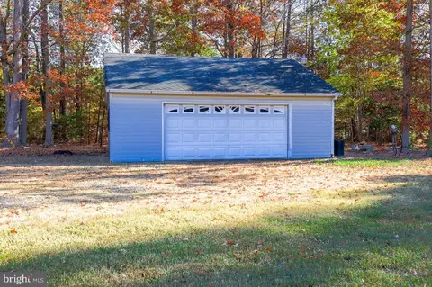 Other - 9725 Tilghman Island Rd, Mcdaniel, MD 21647 photo 5 of 12