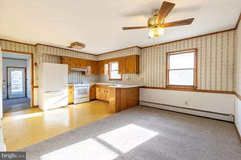 Other - 9725 Tilghman Island Rd, Mcdaniel, MD 21647 photo 11 of 12