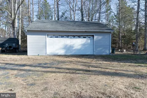 Other - 9725 Tilghman Island Rd, Mcdaniel, MD 21647 photo 6 of 12