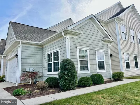 29127 Superior Cir, Easton, MD 21601