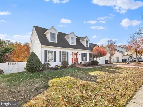 29687 Lexington St, Easton, MD 21601
