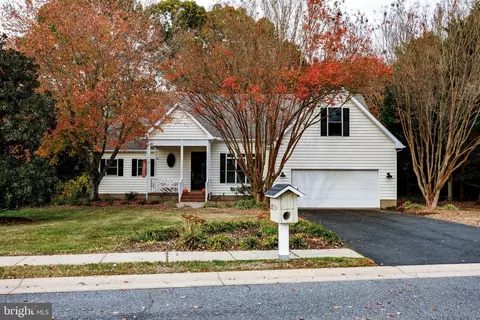 28554 9th Dr, Easton, MD 21601