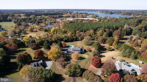 6480 Fairway Ln, Easton, MD 21601