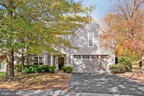 28902 Jasper Ln, Easton, MD 21601