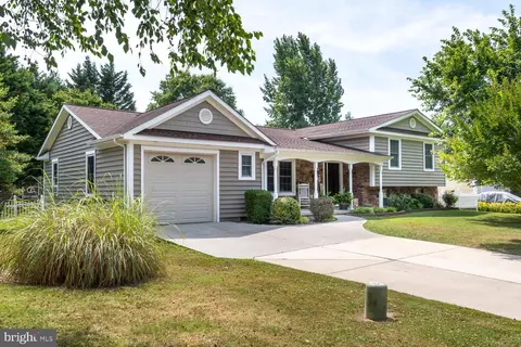 9099 Camelia Dr, Easton, MD 21601