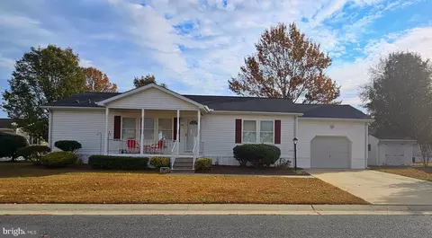 30 Kensington Dr, Easton, MD 21601