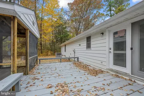 9656 Macks Ln, Mcdaniel, MD 21647 photo 25