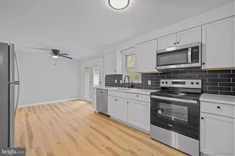 9656 Macks Ln, Mcdaniel, MD 21647 photo 2